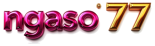 ngaso 77