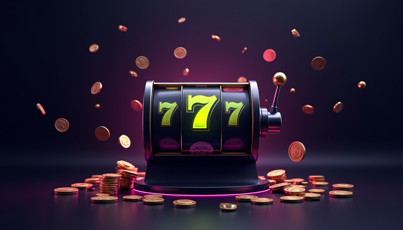 ngaso 77 payment methods including DANA, OVO, GoPay, and ShopeePay