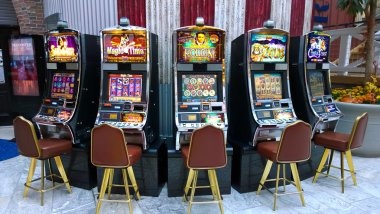 Japan Pools live-draw interface on ngaso 77 platform